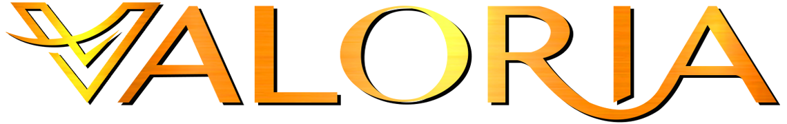 Valoria สล็อตแตกบ่อยสุดปังแห่งปี ทำกำไรไวไม่ต้องรอนาน